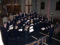 Kierch 23.1.2016 00086